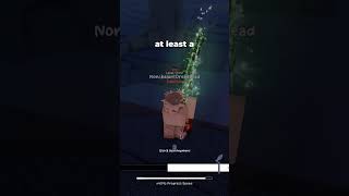 Elder Mossripper Nerf