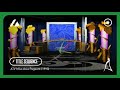 Miss Asia Pageant 1993 - Title Sequence
