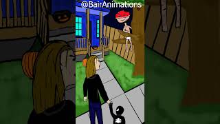 JAT ep 8 #animationsketch  #2d #2danimation #animation #cartoon #art #krita #trending #fyp #shorts