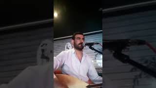 Said Baykara Şew Tari̇ya Zazaca