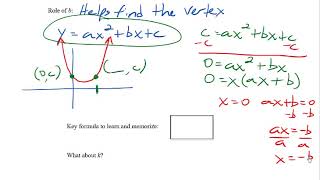 Math 120 7.2 video 1 (formerly called 7.1-7.2 video 2)