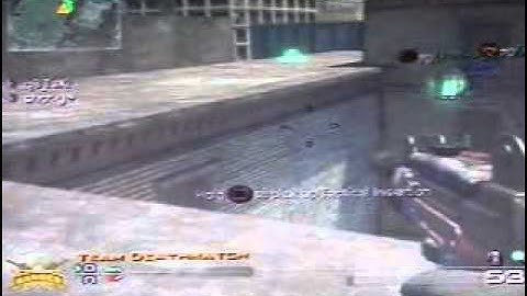 mw2 out of skidrow using speed hack