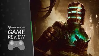 Dead Space: Game Review screenshot 2