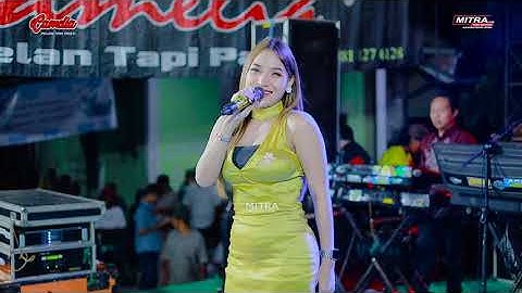 CAMELIA MUSIC - PERMATA HATI - EVI TANIA - KHITANAN ATHARVA DANISWARA - SOWAN LOR KEDUNG JEPARA