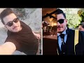دعوه افراح ال المصري الحراك 2023 احمد القسيم