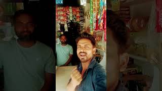 khidaki wali #song#viral