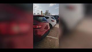Dacia renault /logan/Stepway/dokker/clio/megane/captur @vlogrenaultdacia829