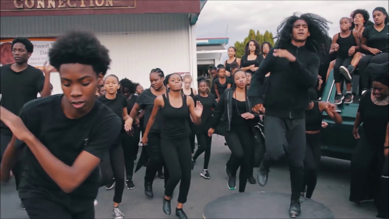 frits wentink theme 5 vs northwest tap