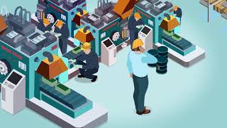 Predictive analytics for the new smart era