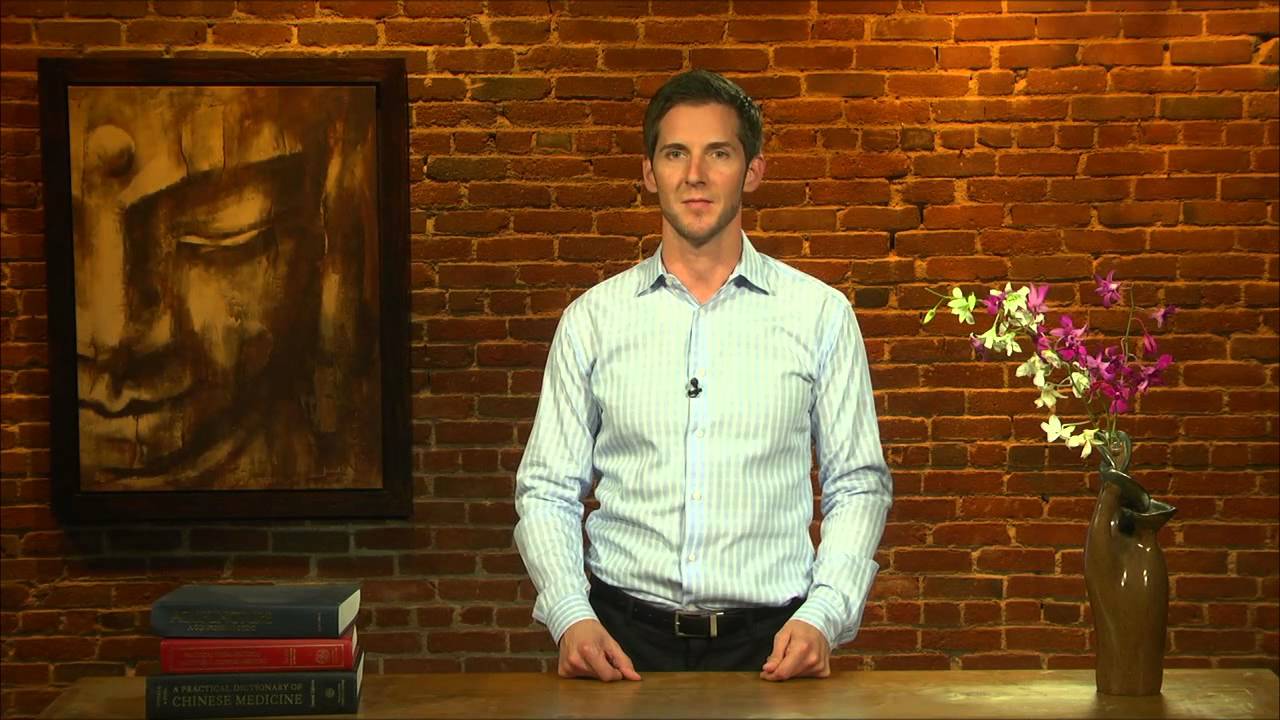 The meaning of Hypnosis