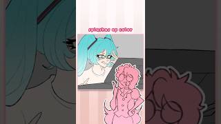 Prompt Mashup Part 1