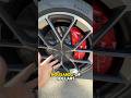 $7,000 for ONE BRAKE ROTOR!!