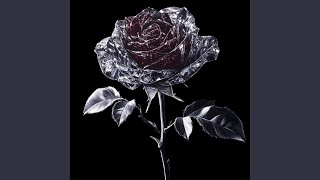 Download Lagu I'm Your 911 MP3