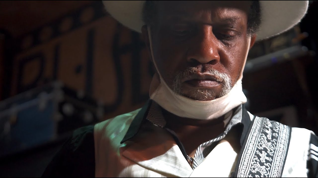 594 MFC: 3 Questions w/ Vance Kelly