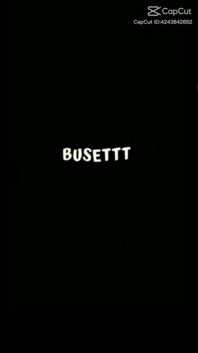 makan kentang makan labu JJ #capcut