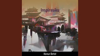 Inspirasiku
