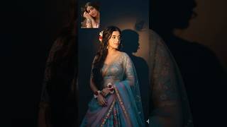 Trending Instagram Viral Photo Editing | Google Gemini Viral Photo Editing | Ai photo Editing #ai​​ screenshot 5