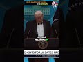 🚨WHCD Chaos, Trump &amp; Co. UPDATE • Breaking News • Congressional Senate Hearings