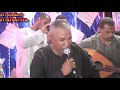 ياسر رشاد دور جابر اوشه انت سبب فشلي انا ليلة قمولا 