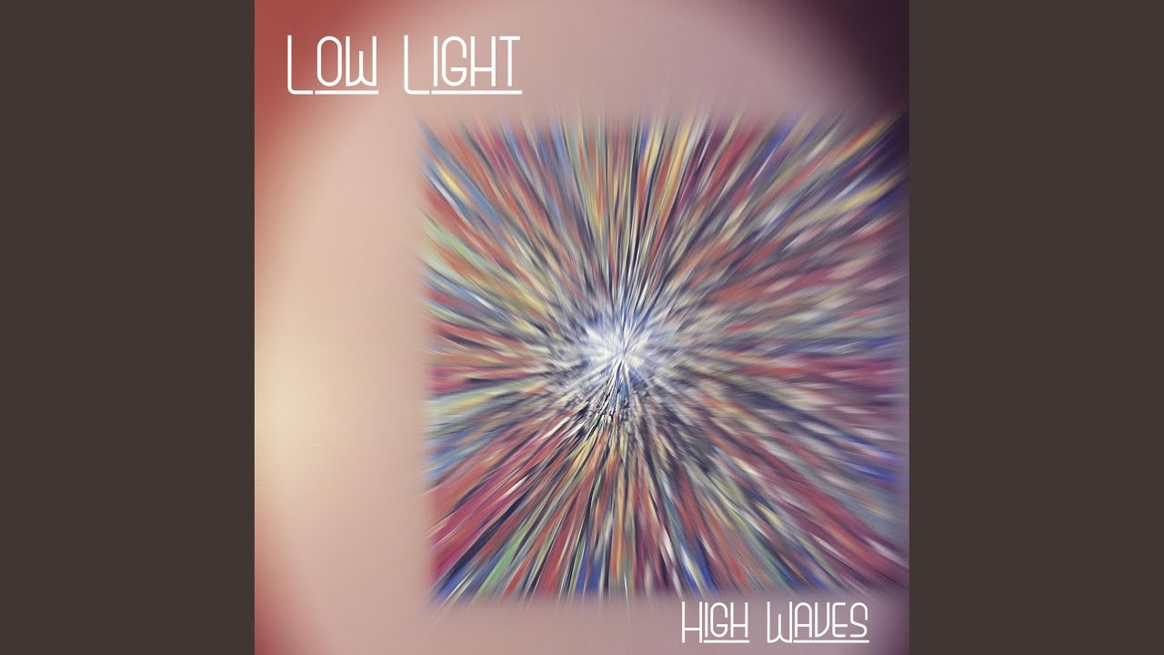 YouTube에서 Hypnotic Winter 보기 YouTube에서 Hypnotic Winter 보기