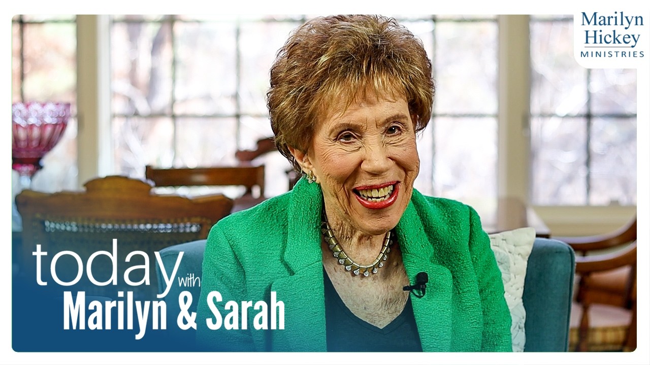 Псалом 91, часть 2