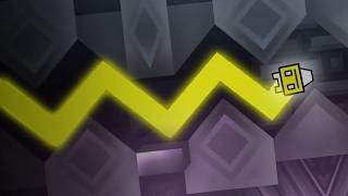 Trueffet 100% // (Impossible  wave demon)