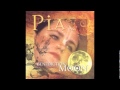 Pia  benediction moon full album  album entero