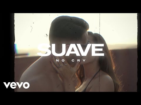 Suave - Dollar Selmouni