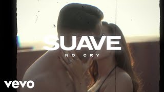 Dollar Selmouni - Suave ft. Kvinz