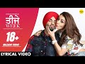 Jordan sandhu  teeje week teri yaad agyi  bunty bains  sonia  new punjabi songs  punjabi dance