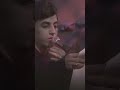 يابو جروحي مسلم الوائلي مسلم الوائلي باسم الكربلائي عباس عجيد العامري اشتراك بالقناة دعمكم