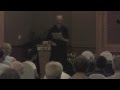 IKU 2012: Jonathan Cooper pri moderna arto (2/2)