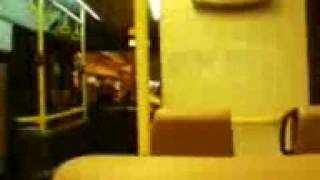KS2234@265B.mp4