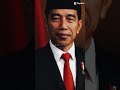 Lagu favorit[Reveal Musik]