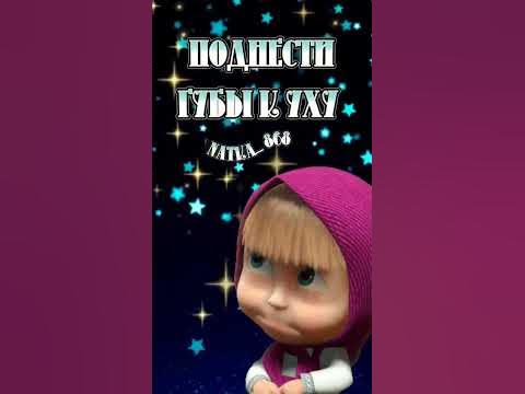 Дай Денег 😂😂😂 - YouTube