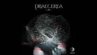 Artjom Schmidt - Immortal [FS001]