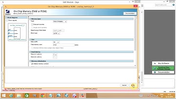 EE278 Feature Extraction using Quartus