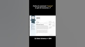 coding is lifeline 💗