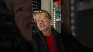 »Früher SPD, mittlerweile AfD« | SPIEGEL TV Shorts