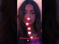 أقوى أغنية رومانسية على اليوتيوب من دونك ما لقلبي حياة مقطع قصير يهز الإحساس Shorts أقوى أغنية رومانسية على اليوتيوب من دونك ما لقلبي حياة مقطع قصير يهز الإحساس Shorts