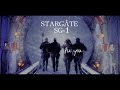 Stargate sg1   fix you