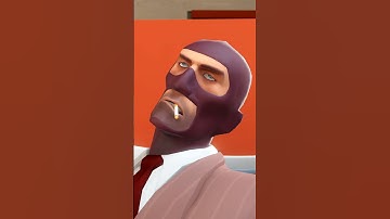 Spy