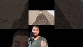 Next we gotta build a Sphinx to debunk that whos down to pitch