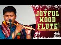 Badhya bandana  solo flute performance   dhan bahadur gurung 