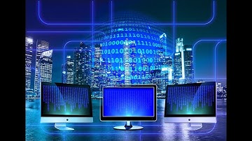 Introdução Ao Desenvolvimento Web - Sussurros - ASMR Programmer