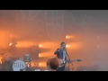 Arctic Monkeys - Do I Wanna Know (Live in Berlin 2014)