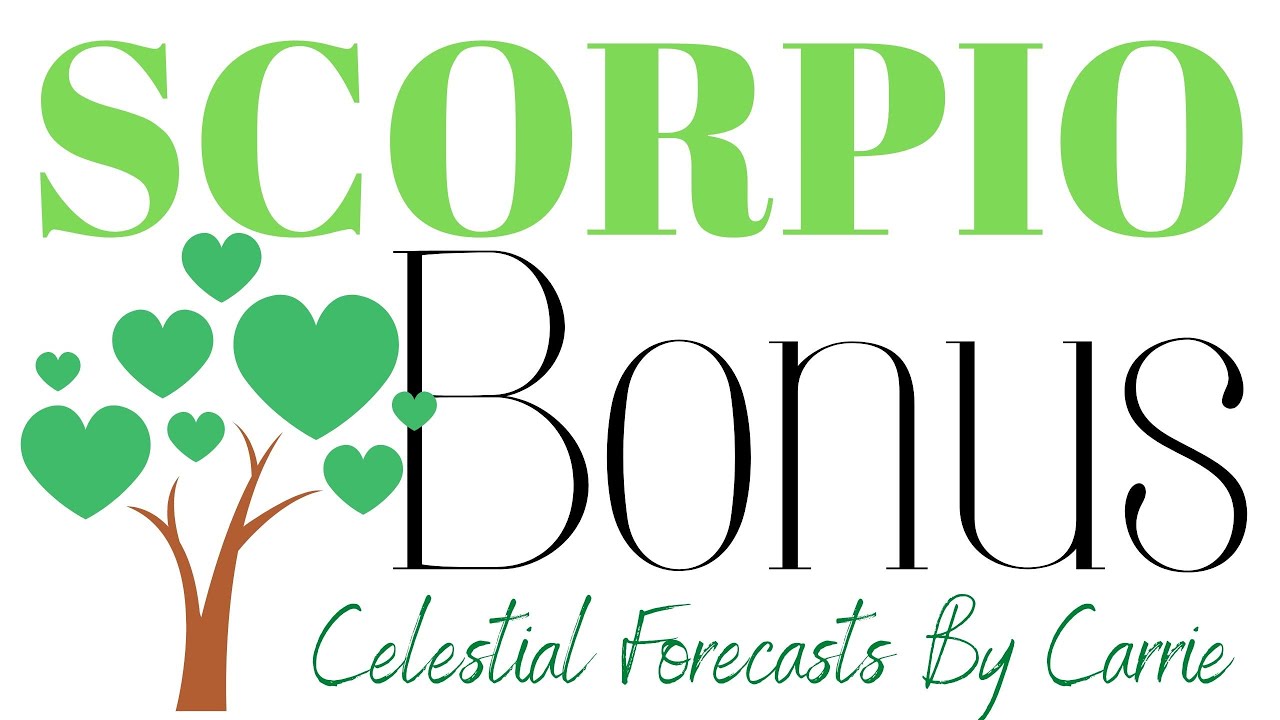 SCORPIO♏SENSUAL LOVEMAKING WITH YOUR TWIN FLAME/SOULMATE💏THEY WANT TO SEND YOU A MESSAGE📱📞SELF LOVE💓