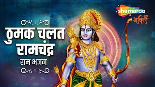 Watch on YouTube