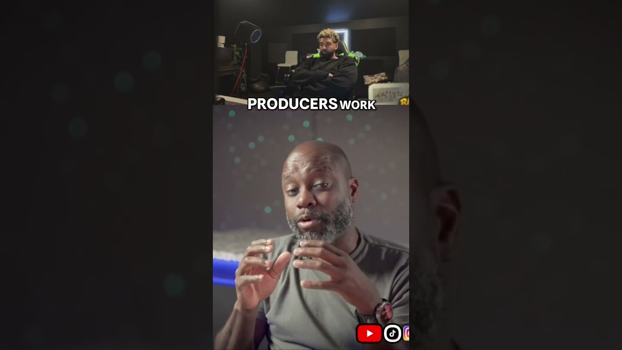 Mirror Your Kick and Bass: Pro Tip for a Tighter Mix! 