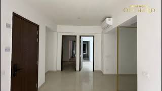 SMART WORLD ORCHARD 2.5BHK FLAT VIDEO, @smartworlddevelopers5760@M3MIndia  CALL 9643684655